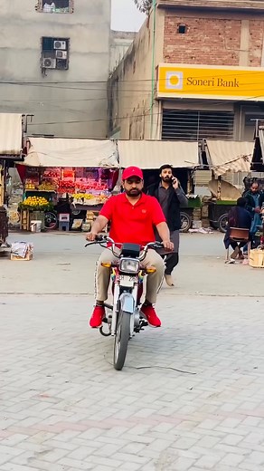 Funny stealing prank 😂😂 #funny #comedy #prank #funnyvideo #prankvideo #newyorkcity #usa | Adil Pranks