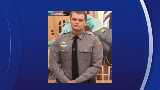 Senate backs Raynor Act, strengthening penalties in police killings