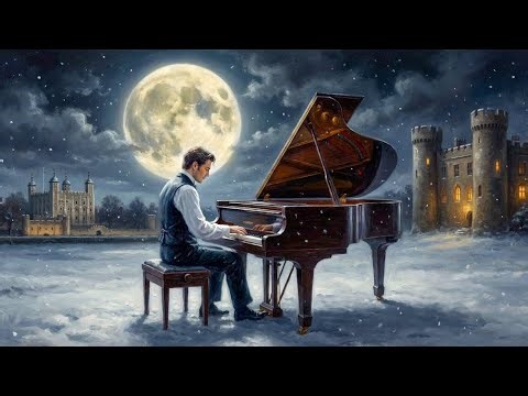 45 Emotional Classical Piececs That Touch the Heart | Mozart, Beethoven, Chopin, Tchaikovsky, Bach