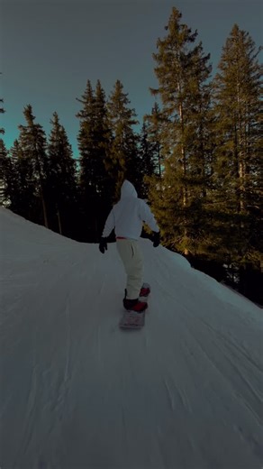 best sunset ever✨ | Marco Heiniger