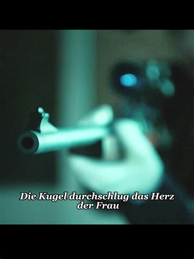 #Filmerklärung #movie #film #fyp