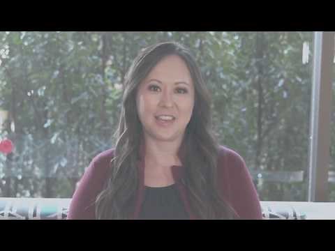 Introducing AutoCAD LT 2021 | AutoCAD