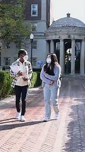 A Stool Test That Finds Colon Cancer?