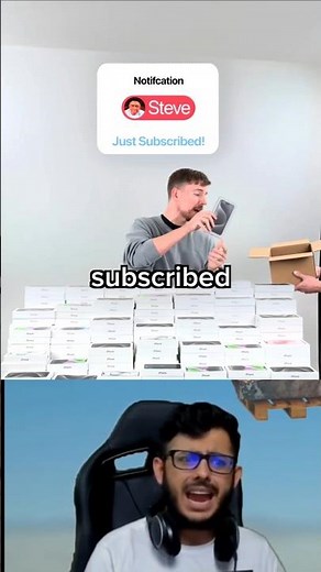 🎁 Subscribe & Win a Free iPhone 15 | iPhone Giveaway 2025 📱✨