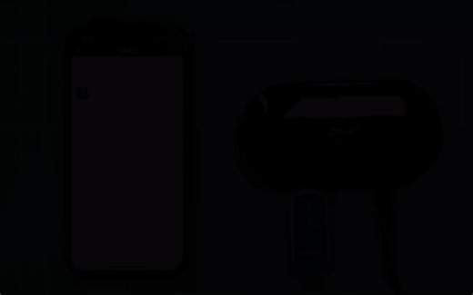 LARRY GADGET雷克沙M1时光机教程-如何电视盒子无线播放