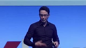 How We Create Our Own Fake News