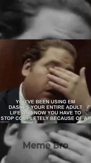 Reddit memes that actually made me laugh #shorts #memes #reddit