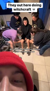 Light as a feather stiff as a board | Micky Stickey Reviews Everything