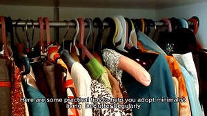 Best Minimalist Living Tips