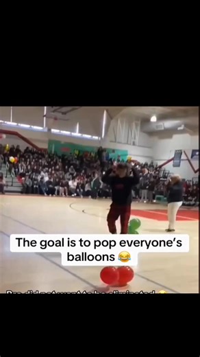 #itadori #mahito #jujutsukaisen #edit #fyp||Song:sad Funk||@Grim_Kyian @𝓥𝓮𝓻𝓸🌔🩸 @paKI