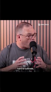 Why Technical Communication Skills Matter for Leaders