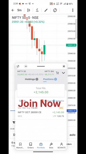 This helps us to combat harmful conduct, detect and prevent spam, and maintain the integrity of our Products. | Metha Is Back