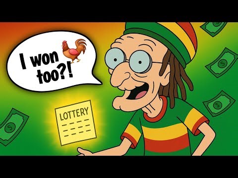 What Happens When Herbert Calls Scammers?