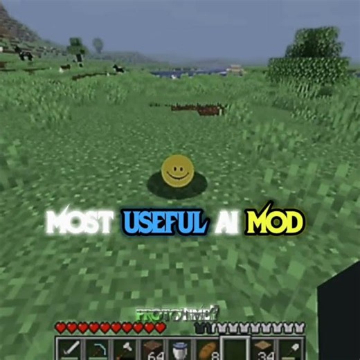 "varity👻😨"| ‪@ThatMob‬| Minecraft horror edit|#minecraft#horrorgame#edit#shorts