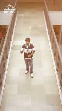 Future ready B.Tech & Placements 🚀 | Inside MIT-WPU Engineering