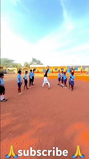 Kannada jumpers song #viral #shortsfeed ￼