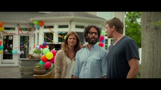 Sleeping with Other People (2015) - Where to Watch