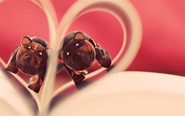 Lisa涨薪计划：数据分析从入门到精通-11