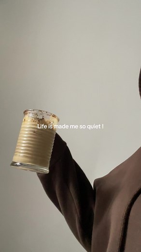 Moments of Silence: Finding Peace in Stillness