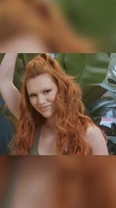 Hair extensions suited for everyday life 🏋️‍♀️. Great Lengths key features: ✅ comprised of high quality and ethically sourced (and traceable!) hair ✅ comfortable and virtually undetectable attachments ✅over 90 fade-free color options ✅applications masterfully applied by certified stylists ✅ over 30 years at the forefront of our industry and the only B Corp hair extension brand. | GreatLengths