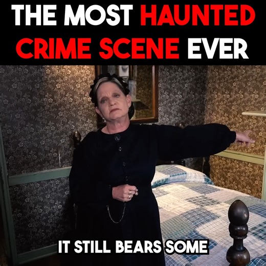 This House Is Cursed!😱🫢 | The Paranormal Files