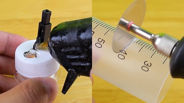 Game-Changing Tricks and Smart Ideas You Must Try