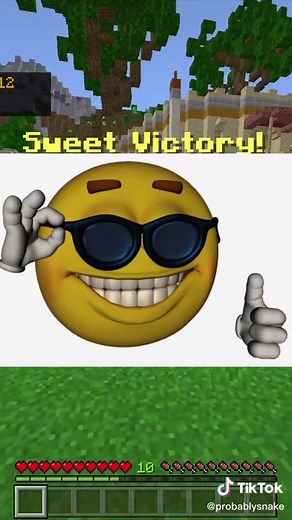 TOP 5 Most DOWNLOADED Minecraft Modpacks of All-Time #shorts #minecraft #minecraftmemes #minecraftranking #mc #mcpe #gaming #foryou #fyp