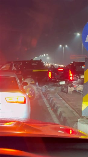 Chakka jaam😳#thar #mahaindrathar #trending #offroad #modificition #youtubeshorts #trendingshorts