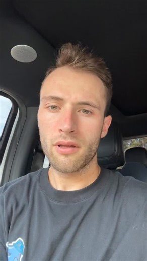 Justin Cooper on Instagram: "I wanted to clear the air regarding MXoN. I’m going to swallow my pride as backup. I would only hurt the fans behind our team if I chose not to. I love my country and I’ll be here if I’m needed. Thank you to all of my partners who jumped through hoops. Good luck to Eli, Haiden, and RJ 🇺🇸🇺🇸🇺🇸"