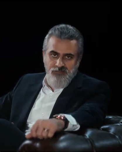 Saefhoome: Your Ultimate Safe Home Guide