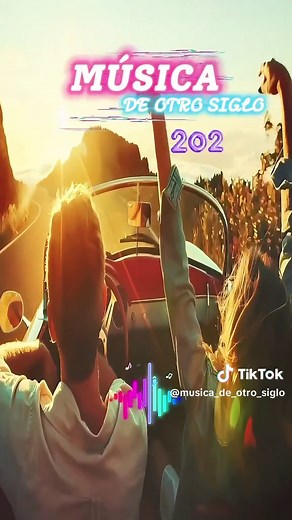 Clásicos de los 70, 80 y 90: Lime y sus Éxitos
