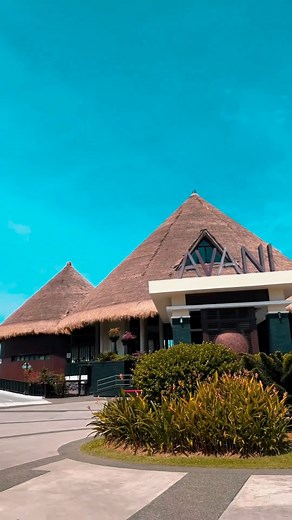 26K views · 49 reactions | Transport yourself to a world of golden sunsets and endless ocean views at Avani Sepang Goldcoast Resort . We've got sprawling villas, restaurants and spa facilities all set over the serene waters so you never miss the view. | Avani Hotels & Resorts | Facebook