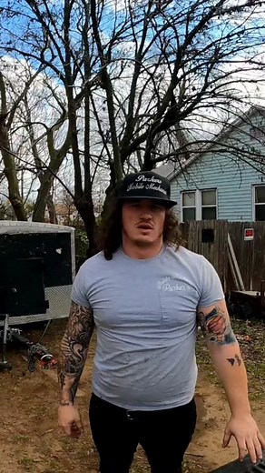 TikTok - Make Your Day