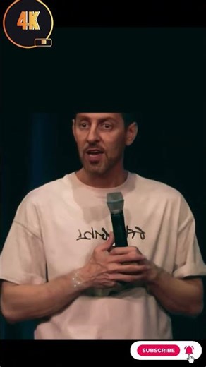 The German Friend – What I Learned From Him