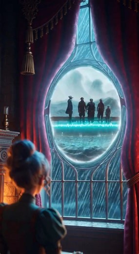 Rainy Day COZY storm at Home Writing Story Dreaming Slow Living #anime #rainyday #cozymoments