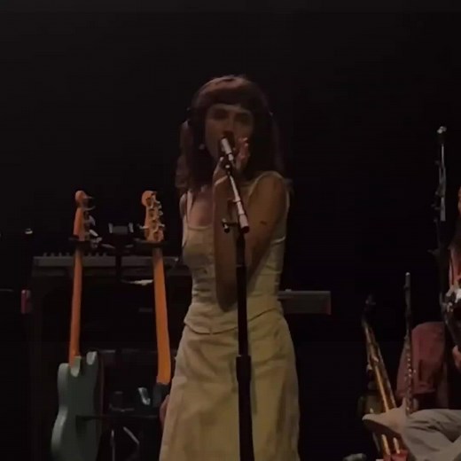 Clairo Songs: How Demo Explained and Translated