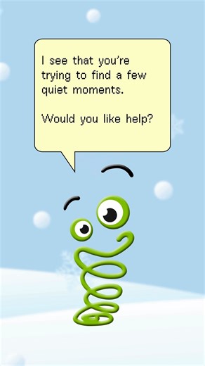 KidSpring on Instagram