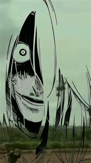 Yuji humilie Mahito dans Jujutsu Kaisen Modulo ! #jjk #jujutsukaisen #sukuna #gojo #yuji