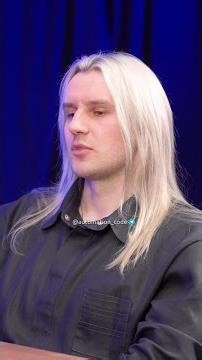 What a beginner needs to know to get started with Angular.