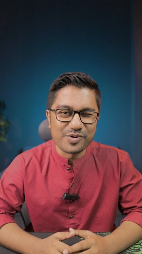 CURRICULUM VITAE-এর সঠিক উচ্চারণ কি হবে? How to Pronounce Curriculum Vitae in English? #CurriculumVitaepronunciation #CurriculumVitae #Pronunciation #EnglishPronunciation #spokenenglish #englishspeaking #road2study #englishwithsaroar | ROAD2STUDY