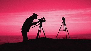 4 simple, inexpensive (or free) video tools for beginners and pros alike