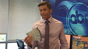 JOSH GROBAN FANS I have four tickets to see Josh Groban’s concert at BB&T Pavilion on August 3rd. I can’t go, so I’m giving them away. Here's the link to enter: http://woobox.com/pp9fzh | Adam Joseph