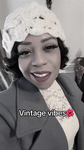 Explore Vintage Fashion Trends from the 1940s