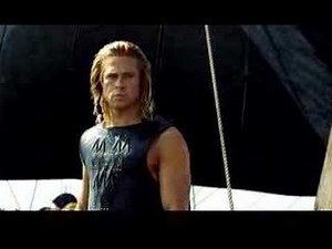 Troy Trailer