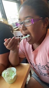 44 reactions | Ever wonder what’s really happening inside the...