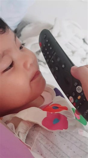 Peppa Pig: Nakakatuwang Video para sa mga Toddlers