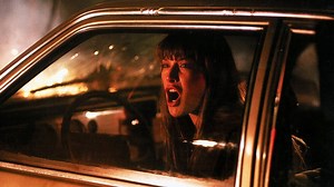 Watch Final Destination 2000 HD for free - MusicHQ