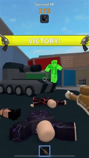 New Overdrive H l newly updated latest version #roblox #mm2fyp #mm2 #aimbot #script #viral #fyp