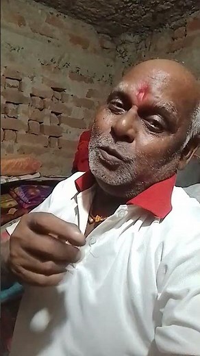 bibi me kiya kami#arjun##♥️♥️@एंटरटेनमेंट2०#btao koyi Kami mujh me🧏#short#vidio#comedy#yuotyub#vidio