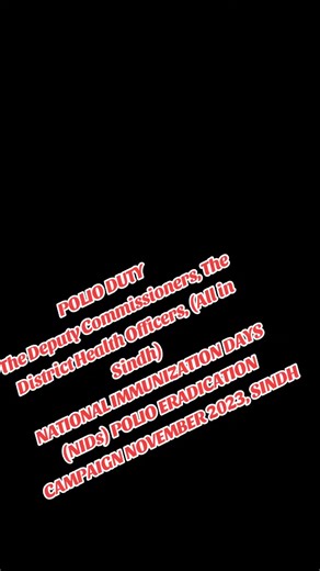 STS TESTING SERVICE on TikTok